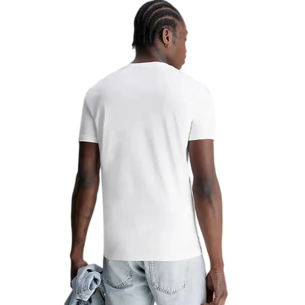 PARTNER: CREATION ref J30J322511-YAF Calvin Klein - 4 PARTNER: CREATION ref J30J322511-YAF Calvin Klein - 4