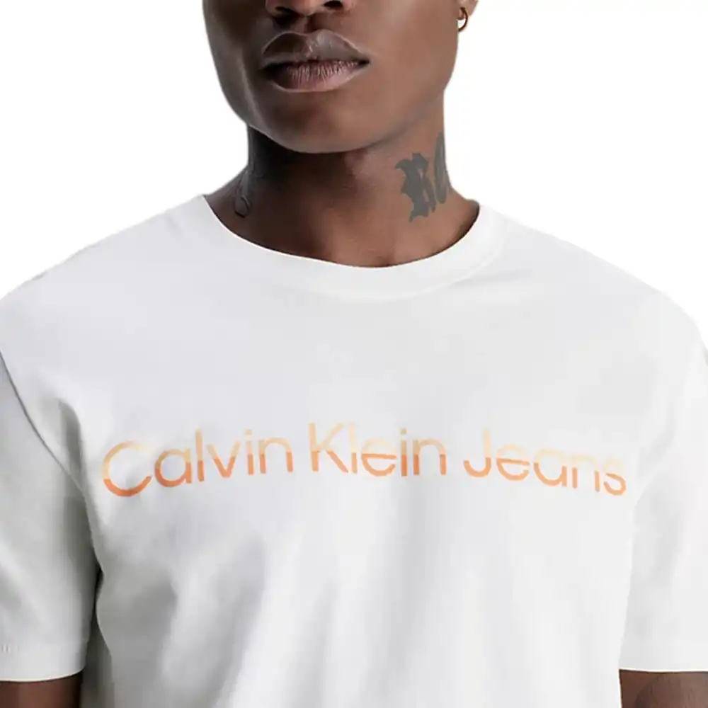 PARTNER: CREATION ref J30J322511-YAF Calvin Klein - 2 PARTNER: CREATION ref J30J322511-YAF Calvin Klein - 2
