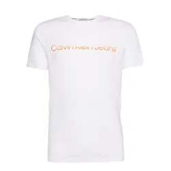 rainbow Calvin Klein - 3 rainbow Calvin Klein - 3