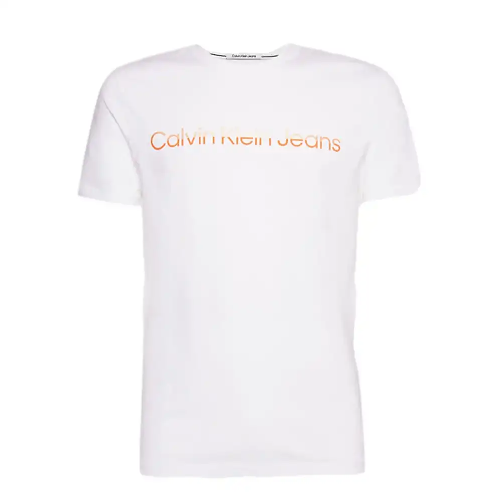 rainbow Calvin Klein - 3 rainbow Calvin Klein - 3