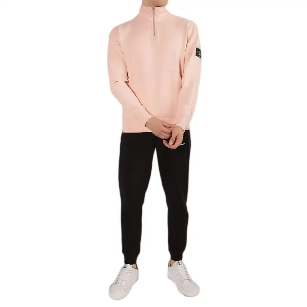 Essentiels Calvin Klein - 2