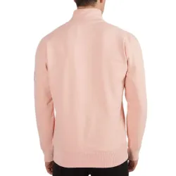 Essentiels Calvin Klein - 4