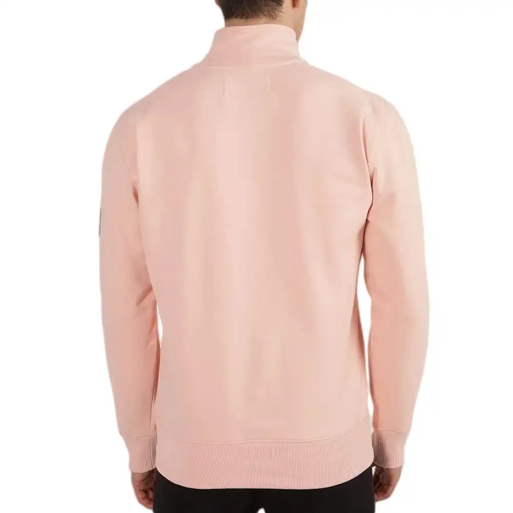 PARTNER: CREATION ref J30J323428-TLV Calvin Klein - 4