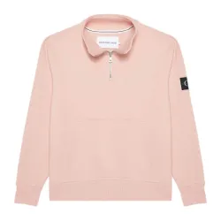 Essentiels Calvin Klein - 3