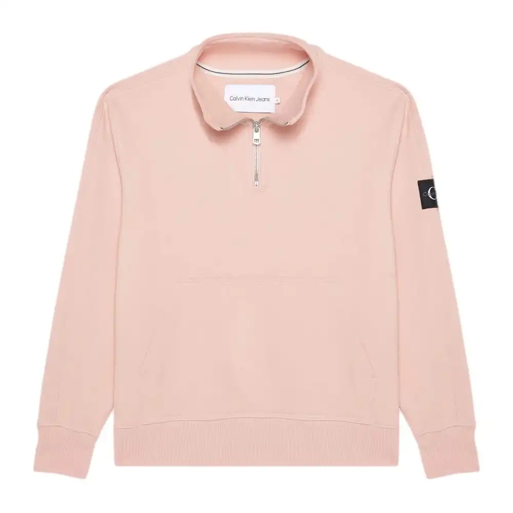 PARTNER: CREATION ref J30J323428-TLV Calvin Klein - 3