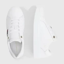 PARTNER: CREATION ref FW0FW07379-YBS Tommy Jeans - 4 PARTNER: CREATION ref FW0FW07379-YBS Tommy Jeans - 4