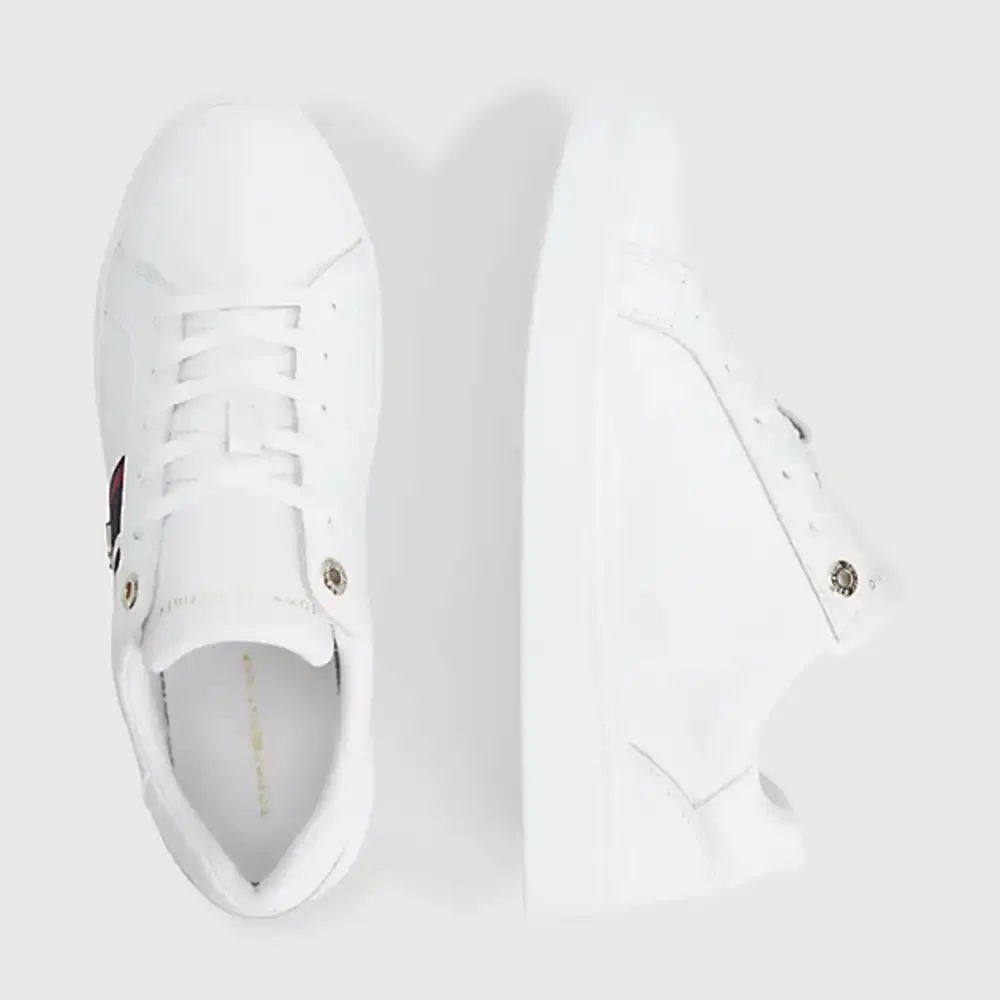 th authentic Tommy Jeans - 4