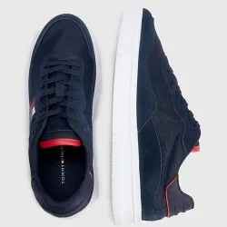 TH flag Tommy Jeans - 3 TH flag Tommy Jeans - 3