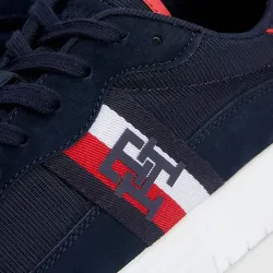 TH flag Tommy Jeans - 4 TH flag Tommy Jeans - 4