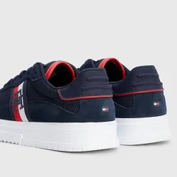 PARTNER: CREATION ref FM0FM04585-DW5 Tommy Jeans - 5