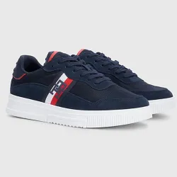 PARTNER: CREATION ref FM0FM04585-DW5 Tommy Jeans - 1