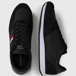 flag Tommy Jeans - 3