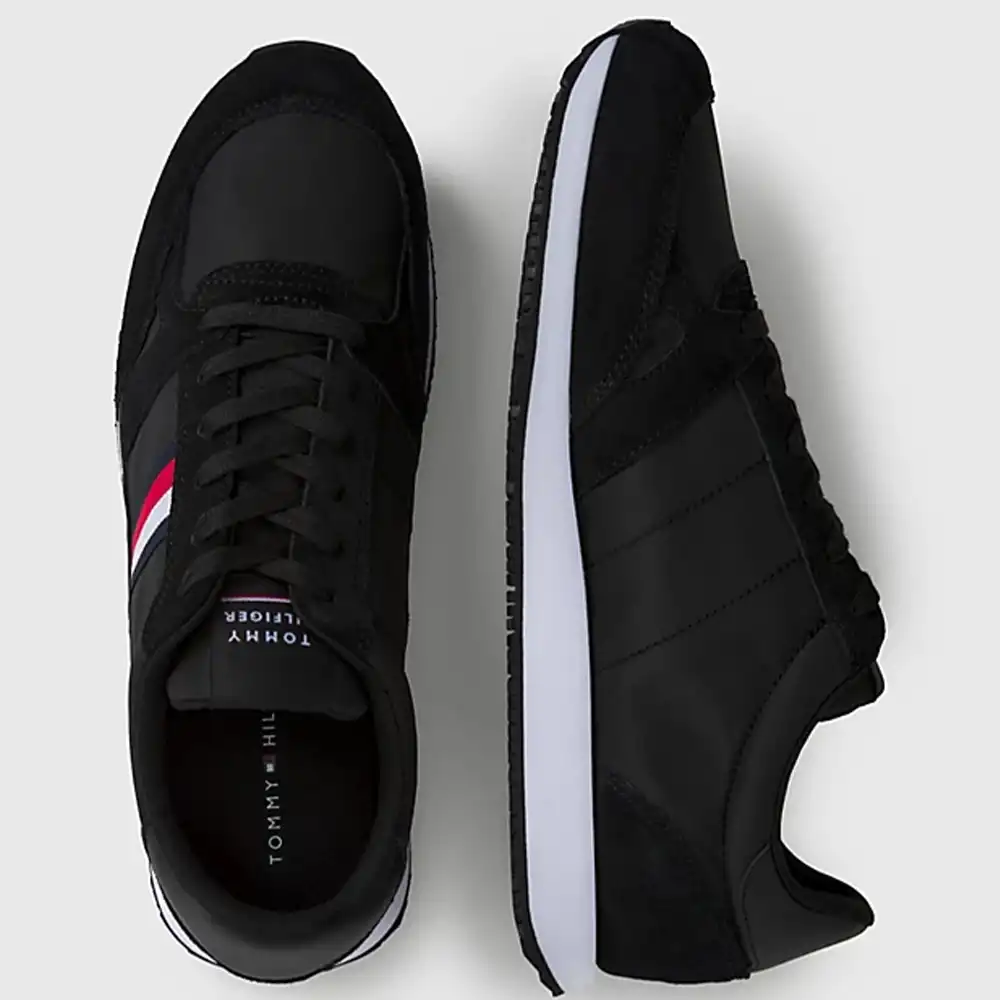 PARTNER: CREATION ref FM0FM03431-BDS Tommy Jeans - 3