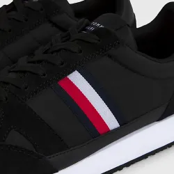 flag Tommy Jeans - 4