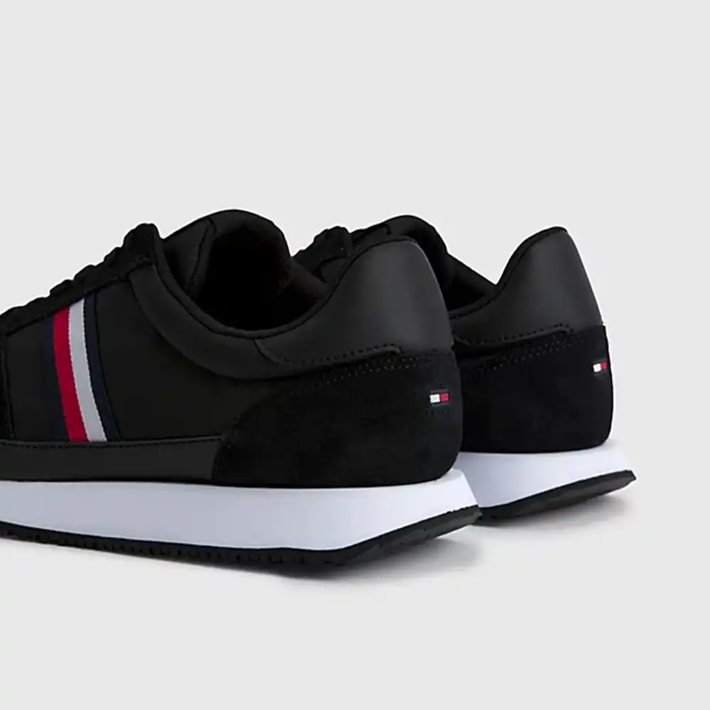 flag Tommy Jeans - 5