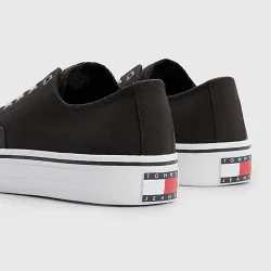 PARTNER: CREATION ref EM0EM01175-BDS Tommy Jeans - 4