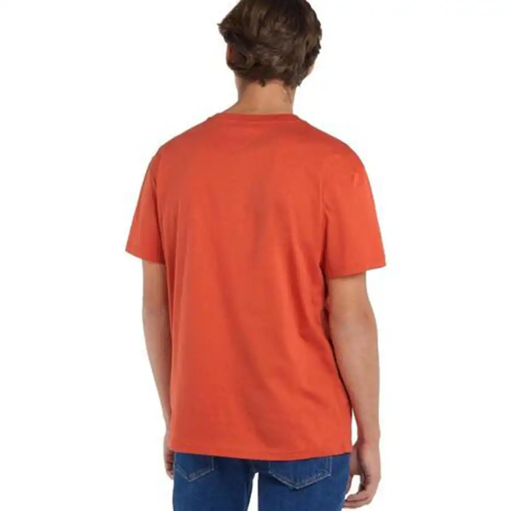 PARTNER: CREATION ref DM0DM16825-XM4 Tommy Jeans - 4 PARTNER: CREATION ref DM0DM16825-XM4 Tommy Jeans - 4