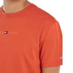 PARTNER: CREATION ref DM0DM16825-XM4 Tommy Jeans - 2 PARTNER: CREATION ref DM0DM16825-XM4 Tommy Jeans - 2