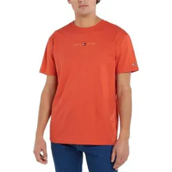 PARTNER: CREATION ref DM0DM16825-XM4 Tommy Jeans - 1