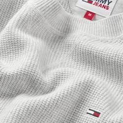 PARTNER: CREATION ref DM0DM16785-PJ4 Tommy Jeans - 3