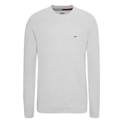 PARTNER: CREATION ref DM0DM16785-PJ4 Tommy Jeans - 1