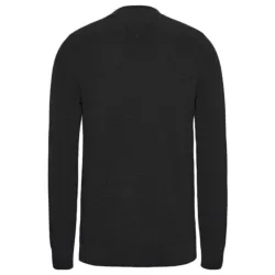 PARTNER: CREATION ref DM0DM16785-BDS Tommy Jeans - 2