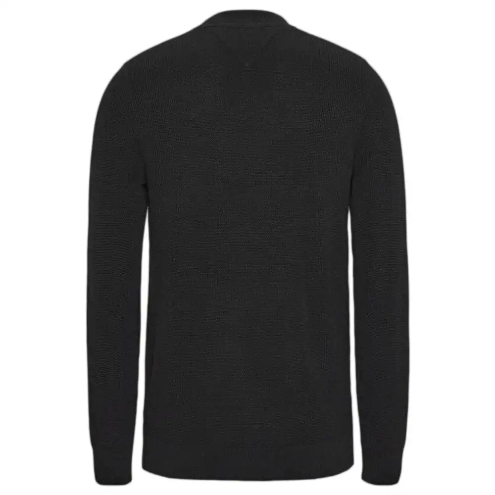 PARTNER: CREATION ref DM0DM16785-BDS Tommy Jeans - 2