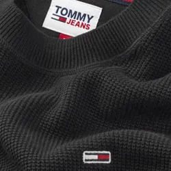 essentiel Tommy Jeans - 3