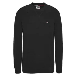 PARTNER: CREATION ref DM0DM16785-BDS Tommy Jeans - 1