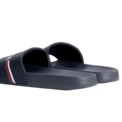 Signature flag Tommy Jeans - 4 Signature flag Tommy Jeans - 4