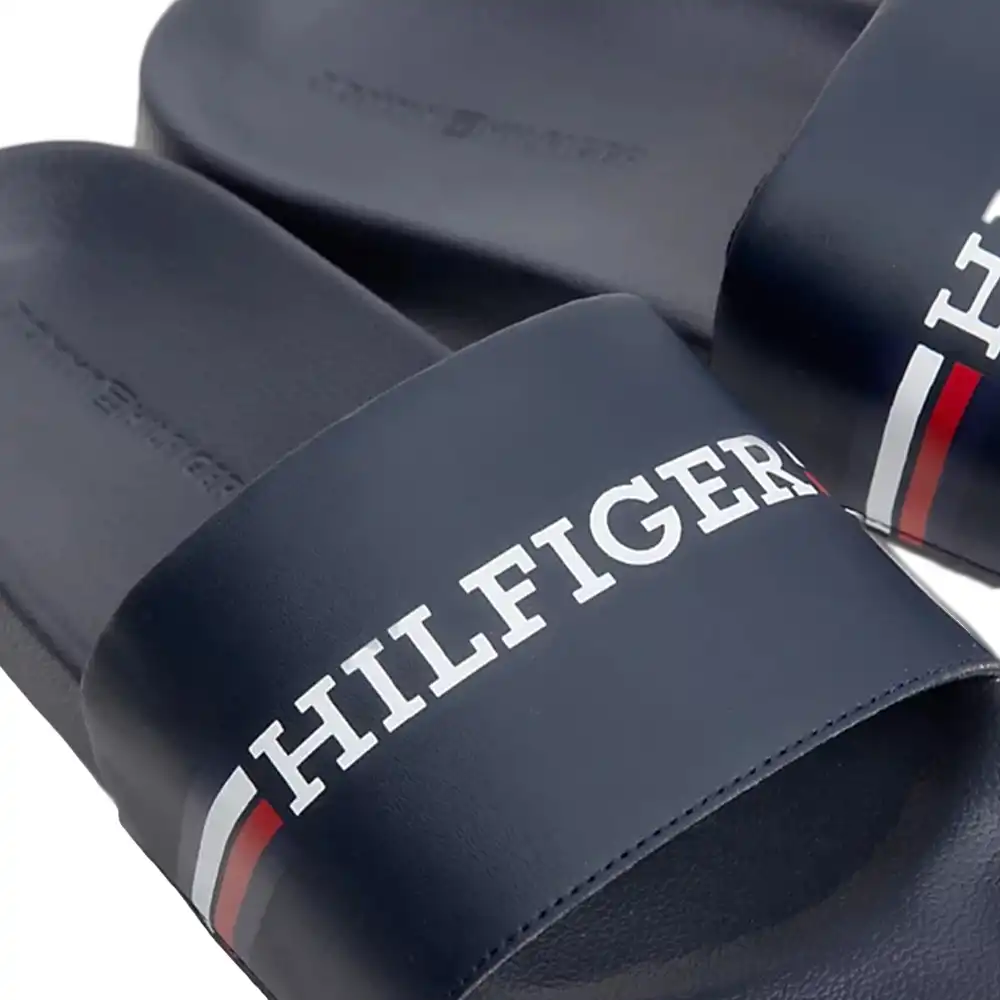 PARTNER: CREATION ref FM0FM04613-DW5 Tommy Jeans - 5 PARTNER: CREATION ref FM0FM04613-DW5 Tommy Jeans - 5