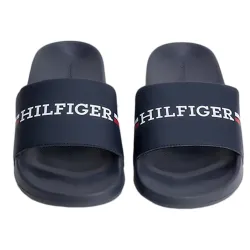 Signature flag Tommy Jeans - 3 Signature flag Tommy Jeans - 3