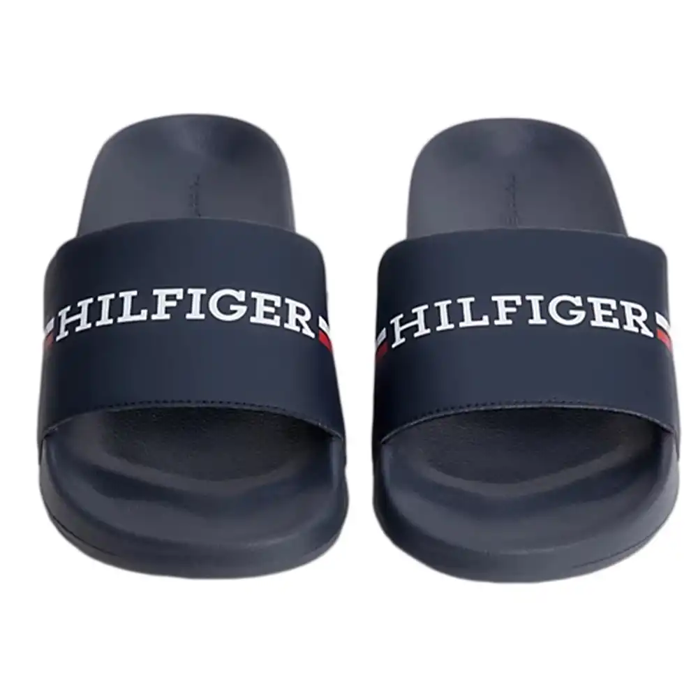 Signature flag Tommy Jeans - 3 Signature flag Tommy Jeans - 3