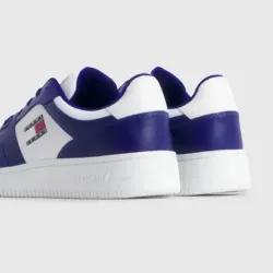 Retro Tommy Jeans - 5 Retro Tommy Jeans - 5