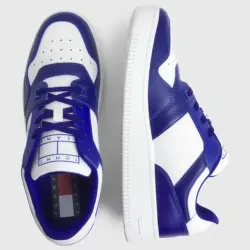 PARTNER: CREATION ref EM0EM01215-C9B Tommy Jeans - 3 PARTNER: CREATION ref EM0EM01215-C9B Tommy Jeans - 3