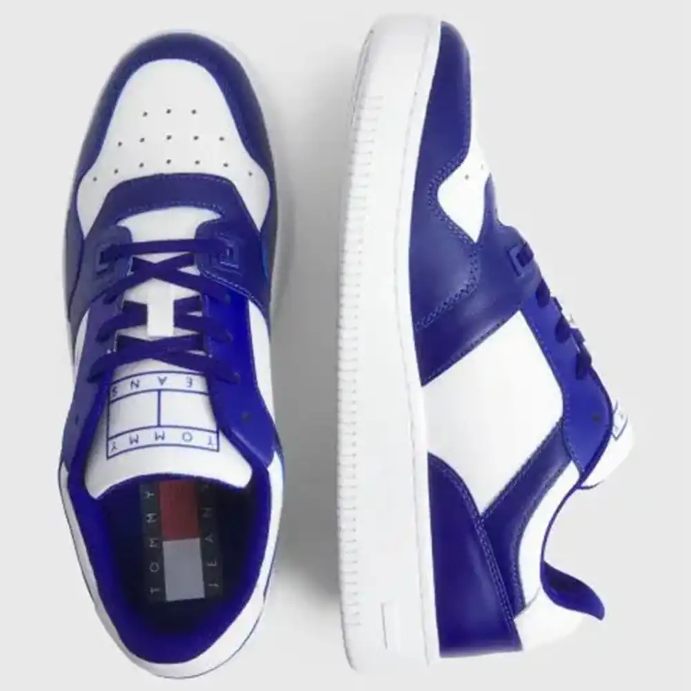 PARTNER: CREATION ref EM0EM01215-C9B Tommy Jeans - 3 PARTNER: CREATION ref EM0EM01215-C9B Tommy Jeans - 3