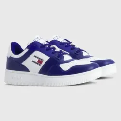 PARTNER: CREATION ref EM0EM01215-C9B Tommy Jeans - 1