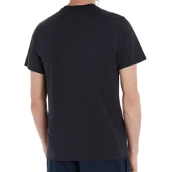 PARTNER: CREATION ref DM0DM16843-DW5 Tommy Jeans - 4