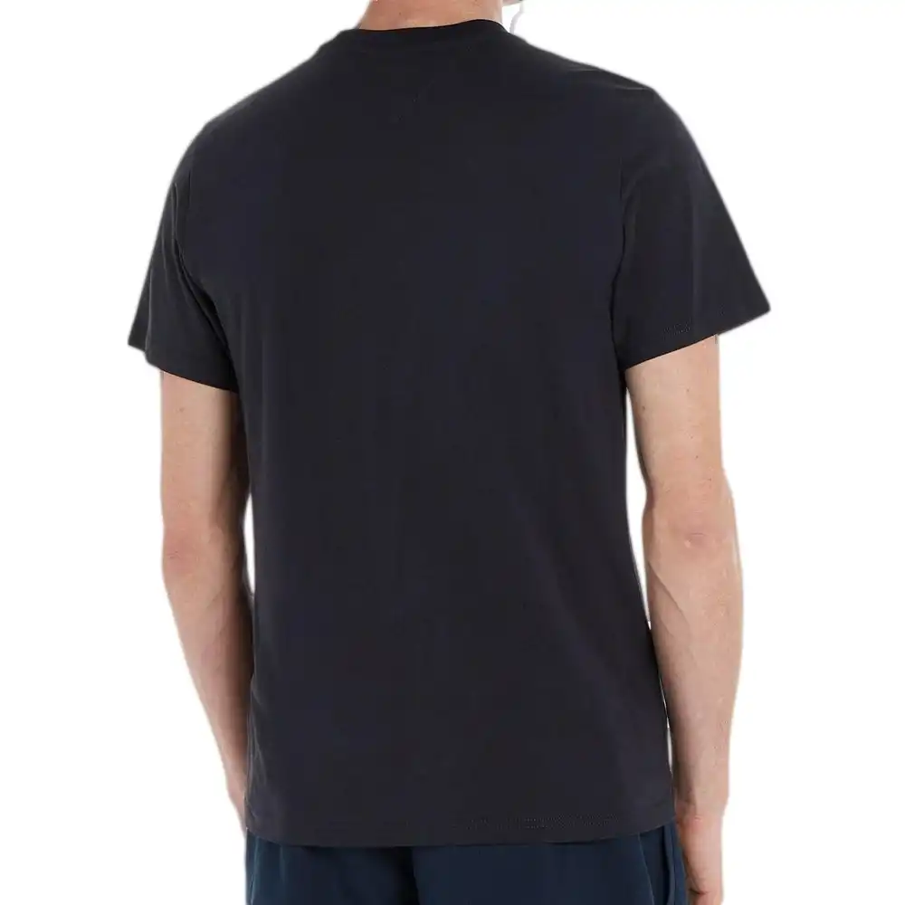 PARTNER: CREATION ref DM0DM16843-DW5 Tommy Jeans - 4