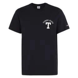 PARTNER: CREATION ref DM0DM16843-DW5 Tommy Jeans - 2