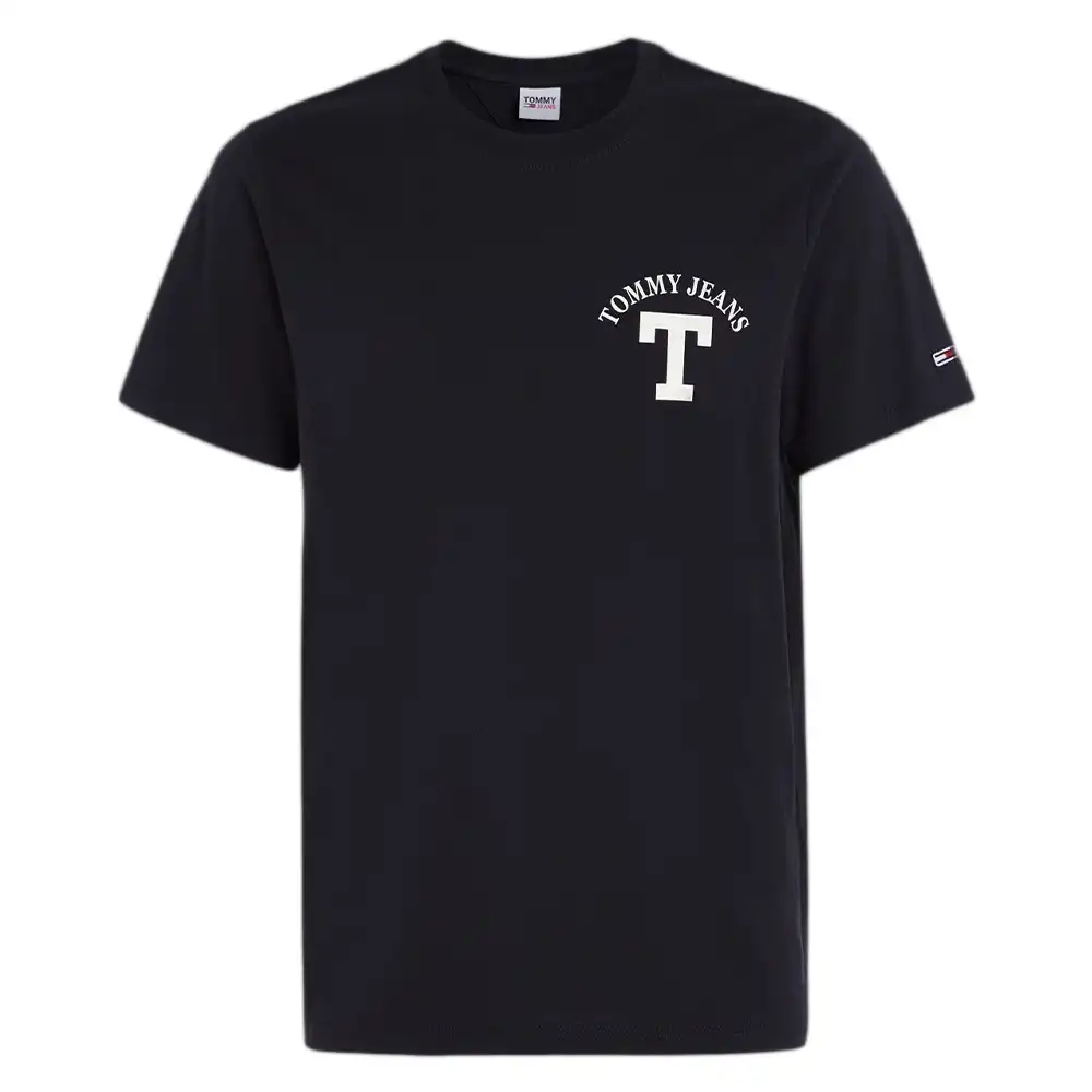 PARTNER: CREATION ref DM0DM16843-DW5 Tommy Jeans - 2