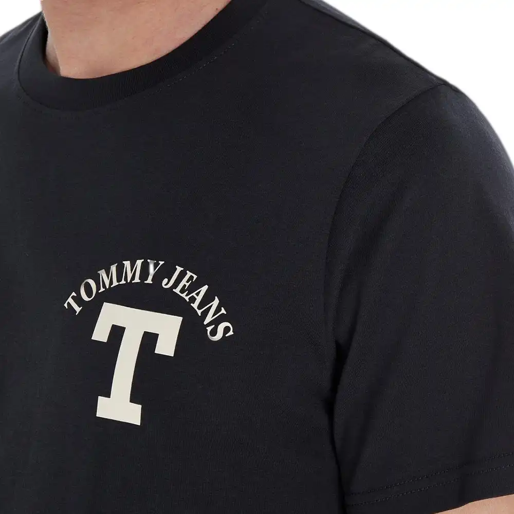 PARTNER: CREATION ref DM0DM16843-DW5 Tommy Jeans - 3