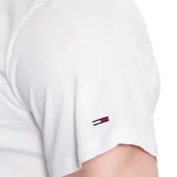 PARTNER: CREATION ref DM0DM16831-YBR Tommy Jeans - 3 PARTNER: CREATION ref DM0DM16831-YBR Tommy Jeans - 3