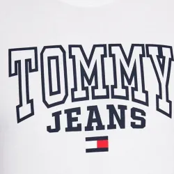 Original Tommy Jeans - 2 Original Tommy Jeans - 2