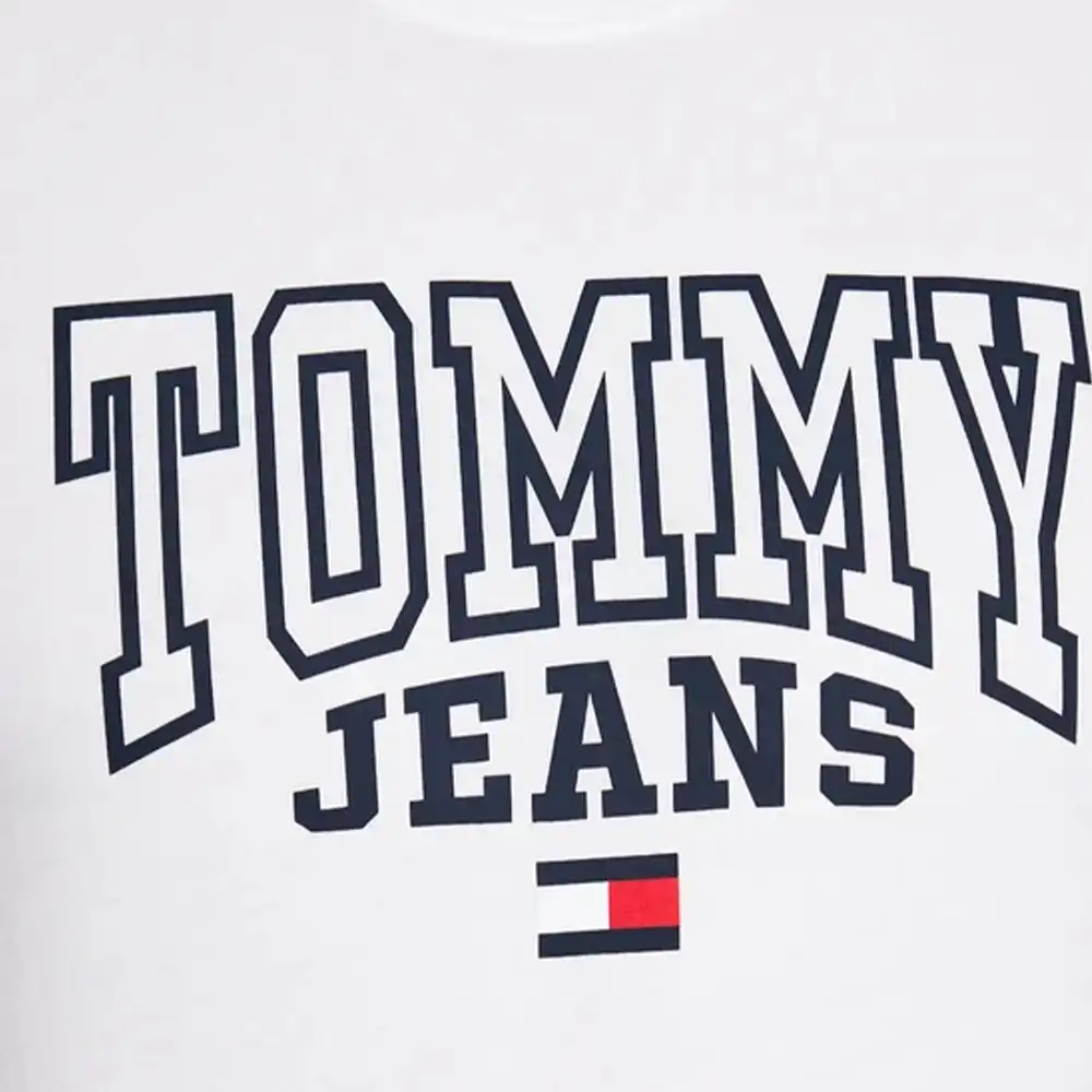 PARTNER: CREATION ref DM0DM16831-YBR Tommy Jeans - 2 PARTNER: CREATION ref DM0DM16831-YBR Tommy Jeans - 2