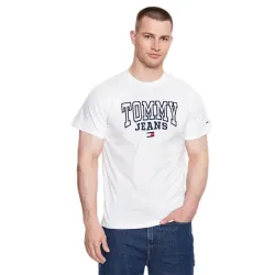 PARTNER: CREATION ref DM0DM16831-YBR Tommy Jeans - 1 PARTNER: CREATION ref DM0DM16831-YBR Tommy Jeans - 1