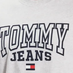 PARTNER: CREATION ref DM0DM16831-PJ4 Tommy Jeans - 2