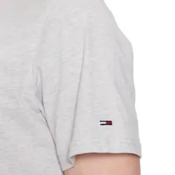 Original Tommy Jeans - 3