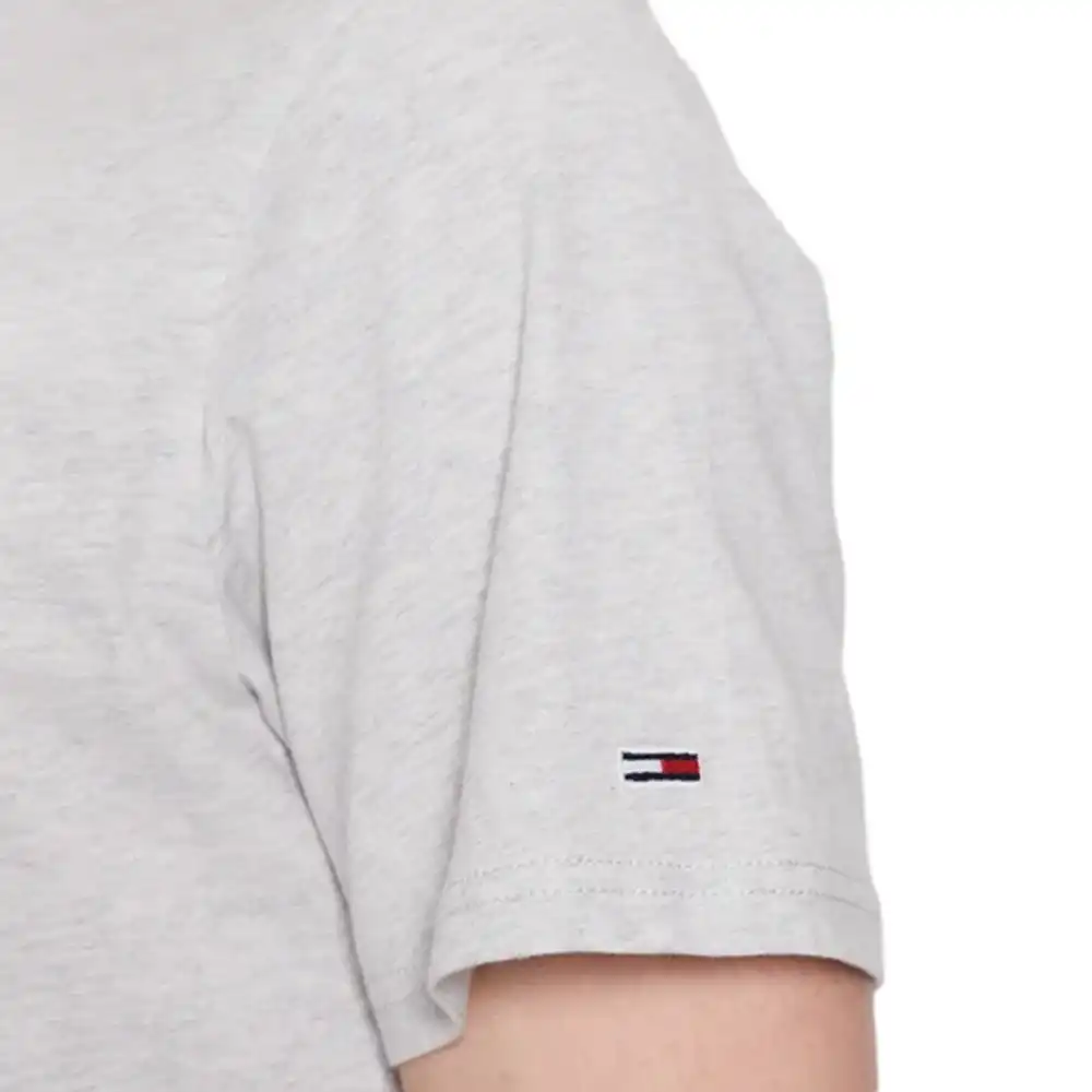 PARTNER: CREATION ref DM0DM16831-PJ4 Tommy Jeans - 3