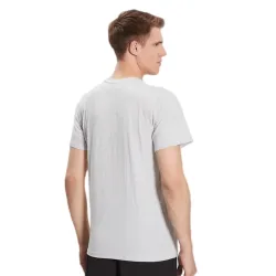 PARTNER: CREATION ref DM0DM16831-PJ4 Tommy Jeans - 4